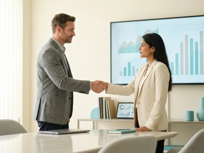 Партнёрства и экспертиза в сфере финансового образования, 800x600