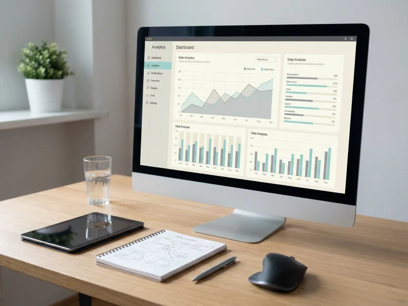 Исследовательский анализ, метрики и гипотезы на экране, 800x600