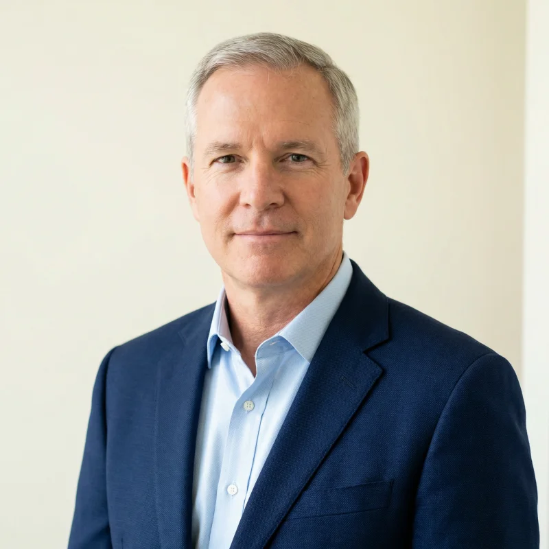 Александр Морозов, финансовый аналитик, 800x800