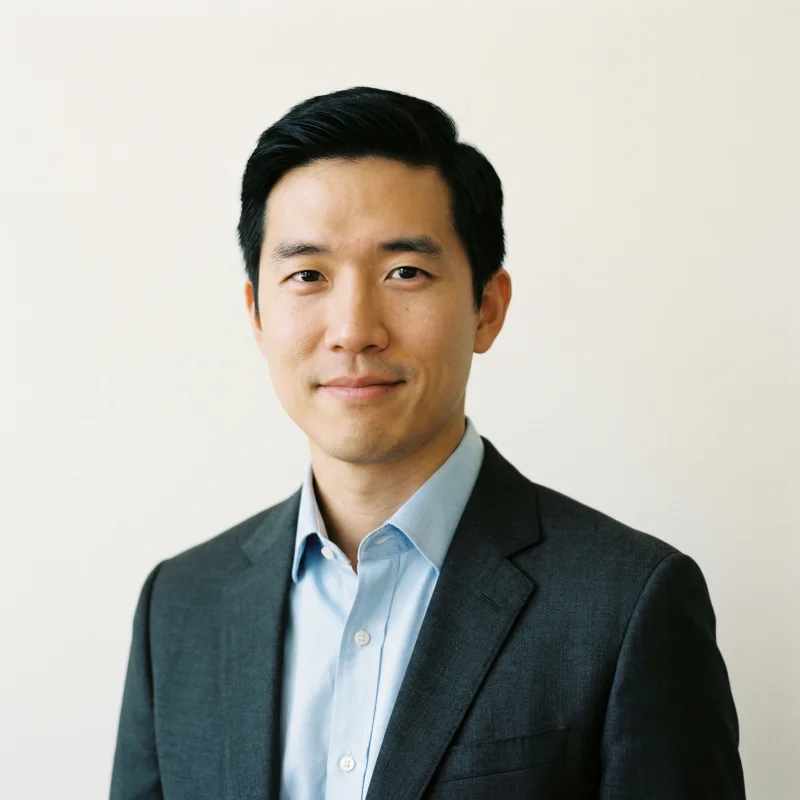 Дмитрий Соколов, исследователь рынков, 800x800