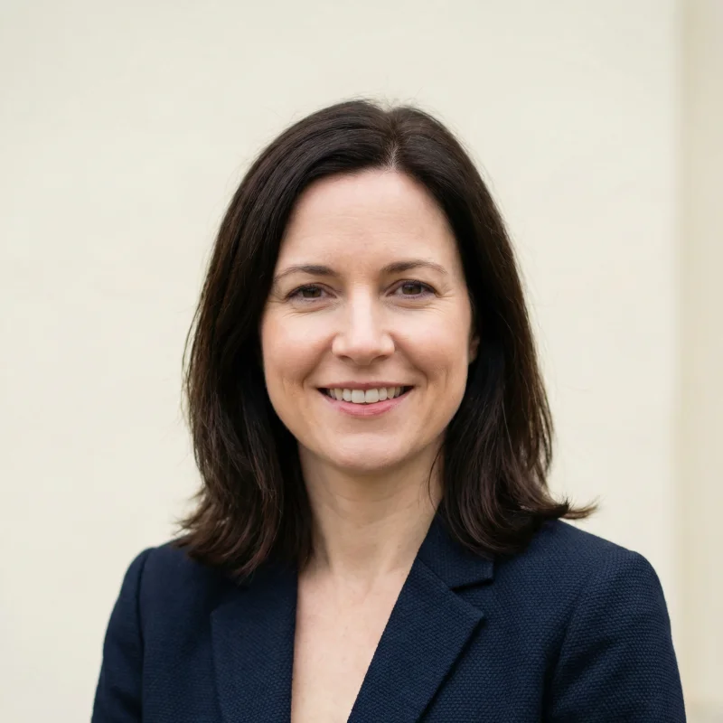 Елена Волкова, специалист по финансовому планированию, 800x800